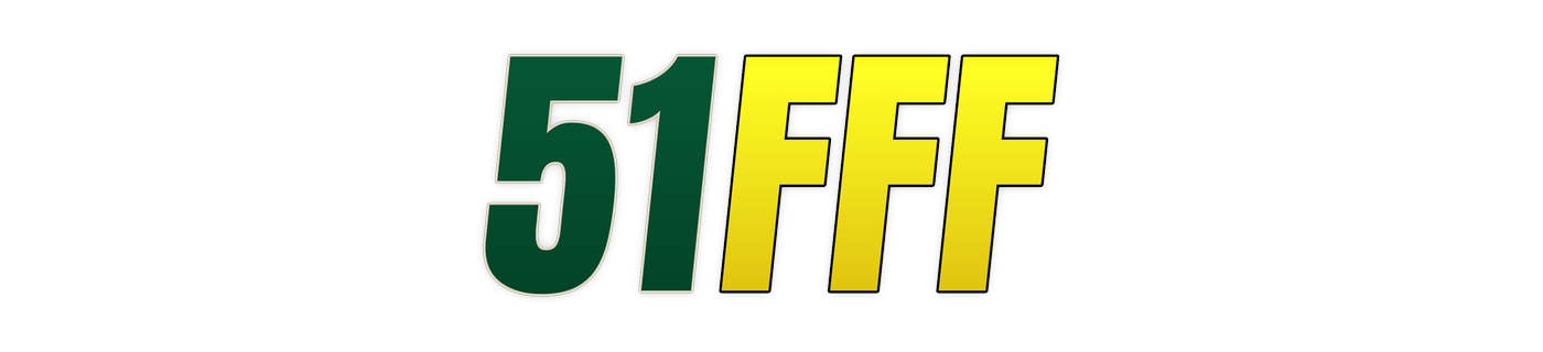 51fff